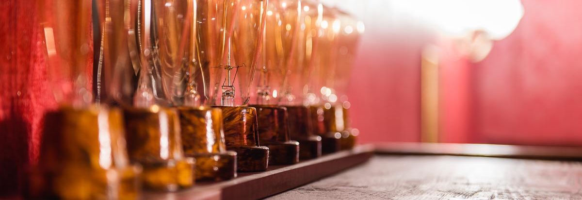 Rätsel Secret Room Rätsel Secret Room