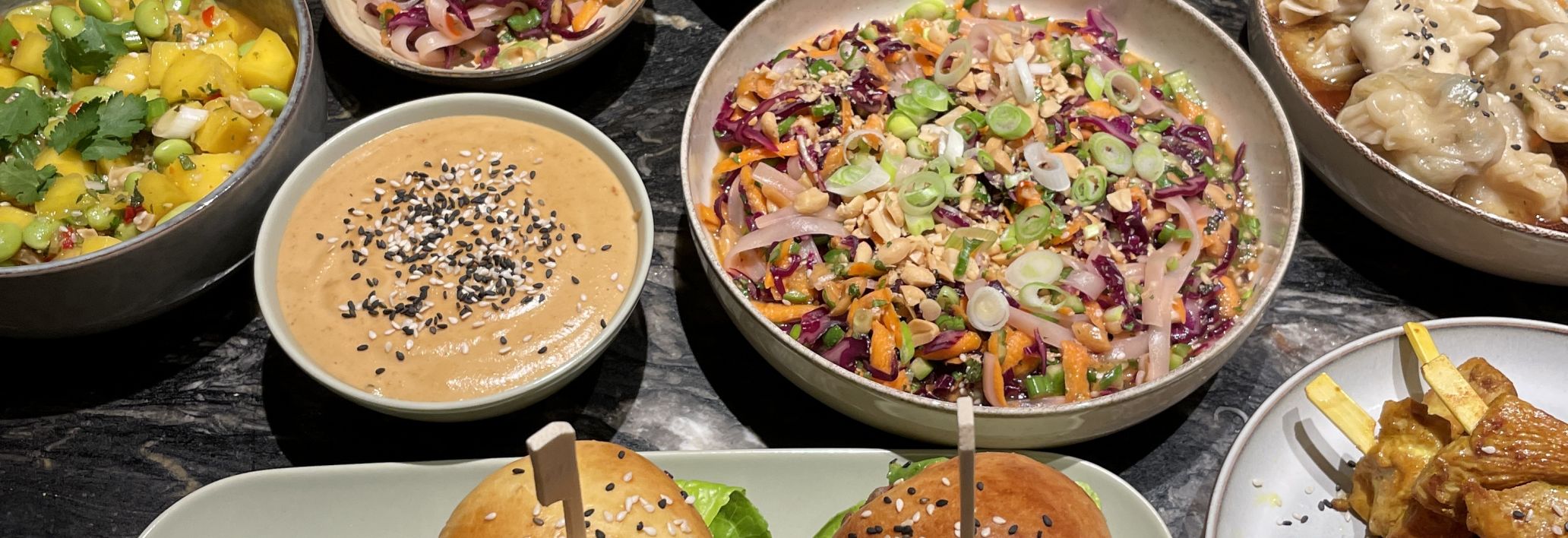 Livis Küche ©️ Livia Begle (3) Livis Küche ©️ Livia Begle (3)