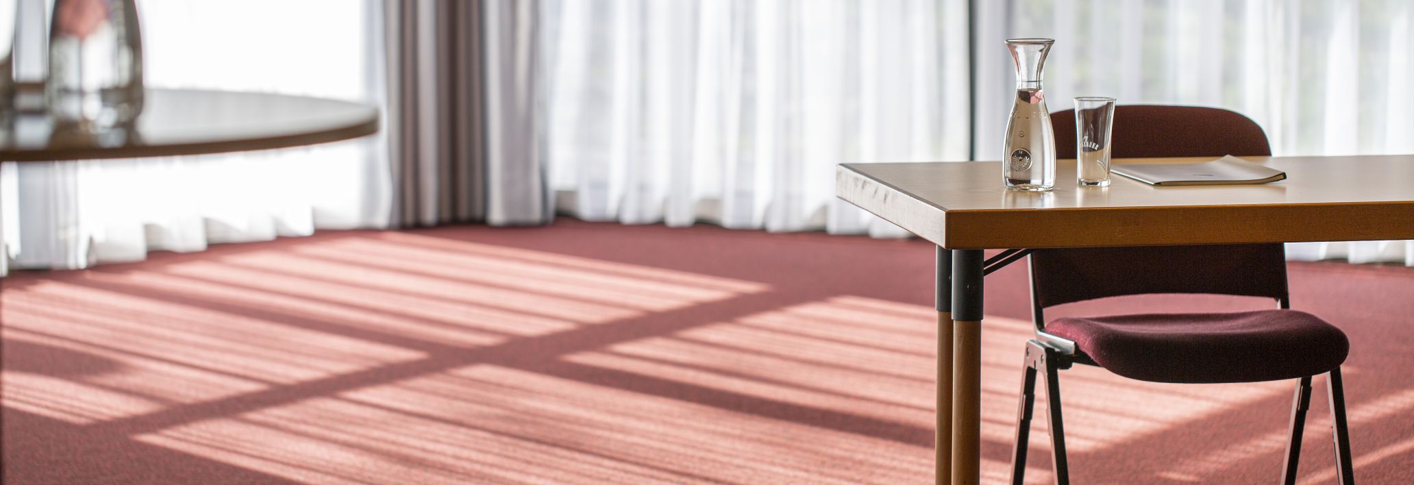 Foyer Bira 5 Foyer Bira 5