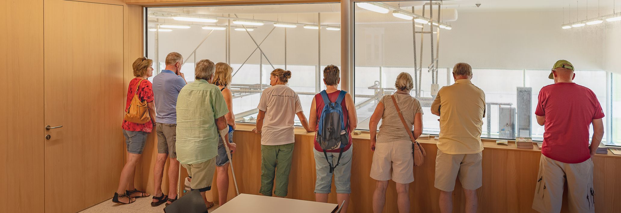 Führung Alpenkäse Bregenzerwald (1) Führung Alpenkäse Bregenzerwald (1)