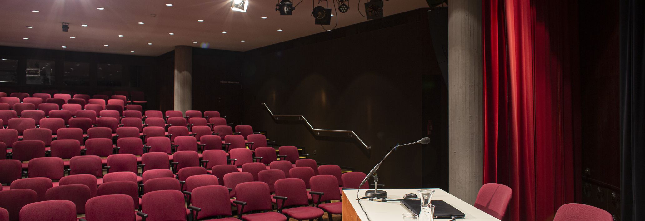 Saal Bira 5 Saal Bira 5