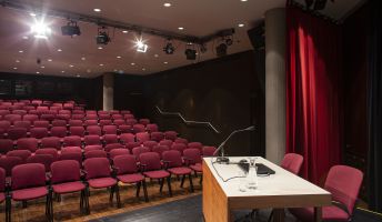 Saal Bira 5 Saal Bira 5