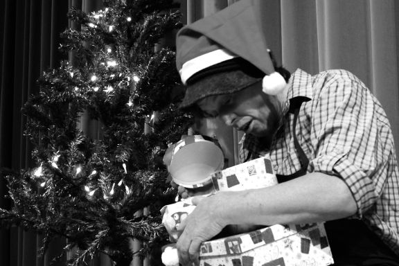 pressefoto_luisaussuedtirol-sw.jpg pressefoto_luisaussuedtirol-sw.jpg