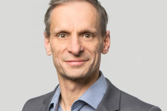 Binswanger_Mathias_300 dpi.jpg