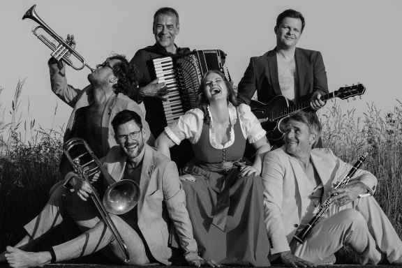 pressefoto_globalkryner-sw.jpg pressefoto_globalkryner-sw.jpg