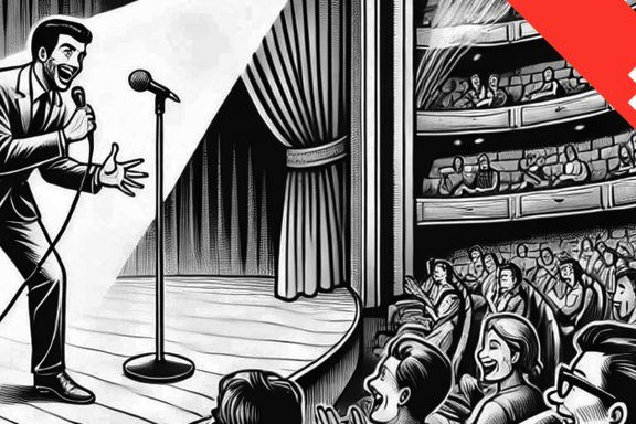 pressefoto_kulturimhaus-2026-sw.png pressefoto_kulturimhaus-2026-sw.png