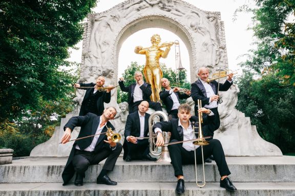 Mnozil Brass.jpeg