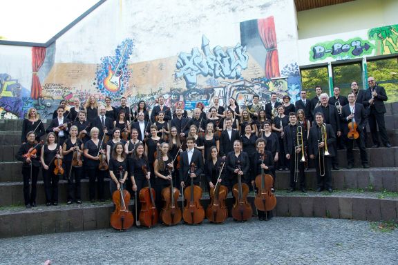 collegium instrumentale_bild.jpg