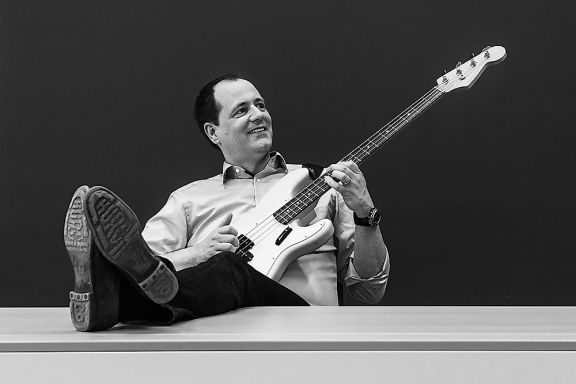 pressefoto_stefanhaider-sw-ticketist.jpg