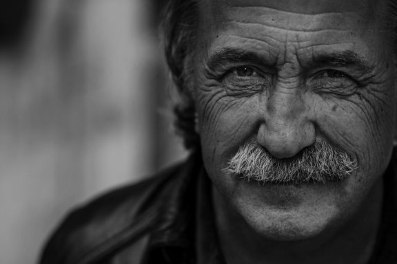 pressefoto_gertsteinbaecker-sw.jpg