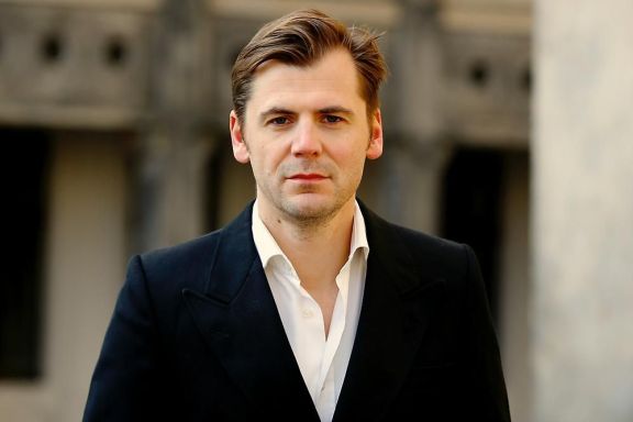 2DGE-Gerlach-Namwar (002).jpg 2DGE-Gerlach-Namwar (002).jpg