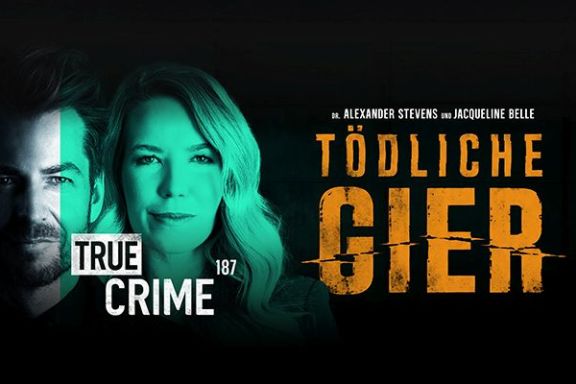 truecrime-2026-tickets-double-teaser-app.jpg truecrime-2026-tickets-double-teaser-app.jpg