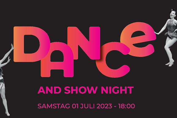 danceart neu.PNG