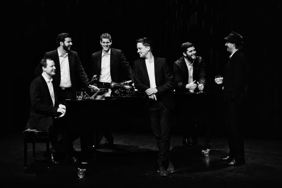 pressefoto-bigbandbludenz_sw.jpg