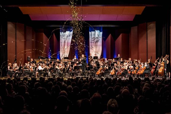 2212_bAuffÃ¼hrungJSOSilvesterkonzert(c)Stefan_Hauer-183.jpg