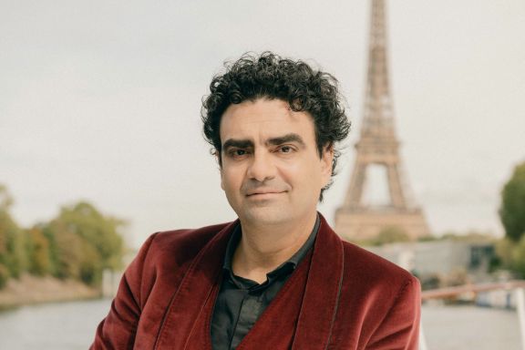 Rolando-Villazon-_JTI2368-Querformat-Â©-Concerts-Pamplona-Jakob-Tillmann.jpg