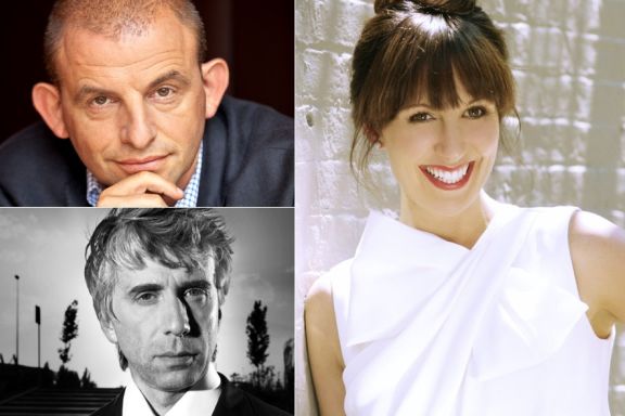 Screenshot 2025-05-22 160640.jpg Screenshot 2025-05-22 160640.jpg