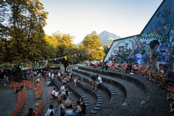 2026SommerimPark_(c)DreamritePictures (49).jpg