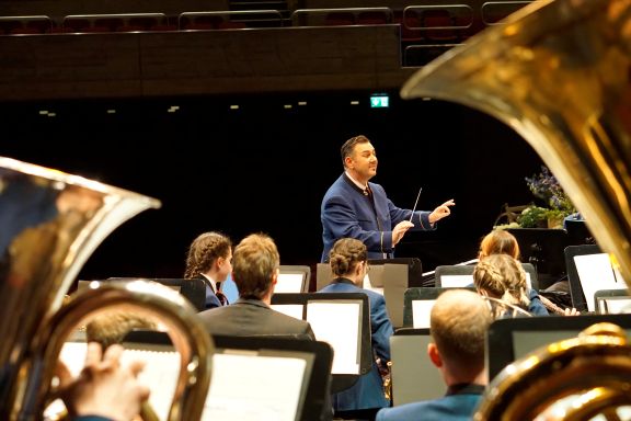 Das Konzert - MV Rohrbach.jpg Das Konzert - MV Rohrbach.jpg