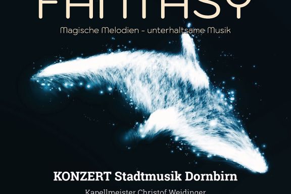 StMD-Digi-Flyer(1).jpg