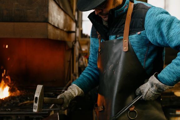 Steelsoul  Steelsoul