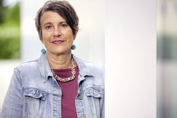 Monika Hauser_(c)Bettina Flitner.jpg