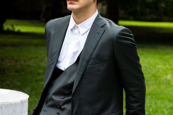 04_Gigashvili-2_@Kelly-de-Geer-(Classeek).jpg