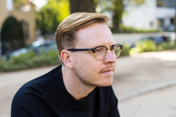 MarkusGabriel@JanaDehmen2.jpg MarkusGabriel@JanaDehmen2.jpg