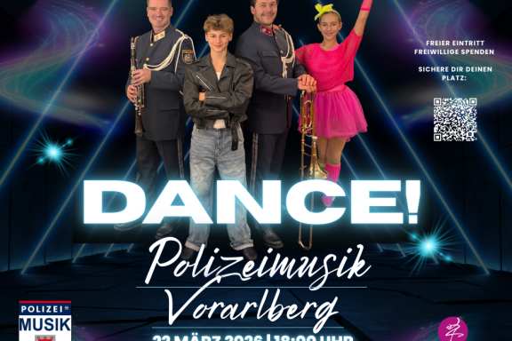 Facebook-Post-Format.png Facebook-Post-Format.png