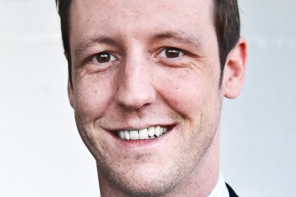 Keller_Niklas.jpg Keller_Niklas.jpg