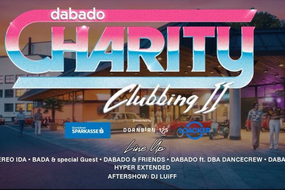 pressefoto_dabadocharity-4c.JPG