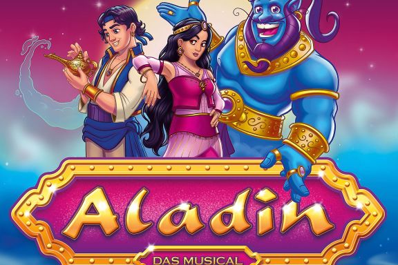 Aladin - das Musical_Plakatmotiv_quadrat.jpg