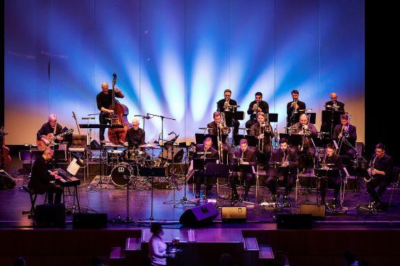 Bigbandclub.jpg