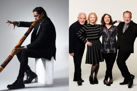 Screenshot 2025-05-22 161050.jpg Screenshot 2025-05-22 161050.jpg