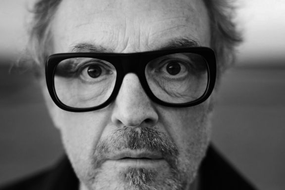 pressefoto_josefhader-sw.jpg pressefoto_josefhader-sw.jpg