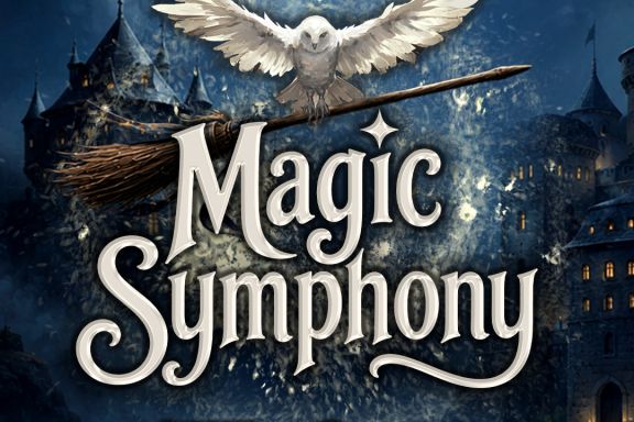 1080x1920 (Magic Symphony).jpg
