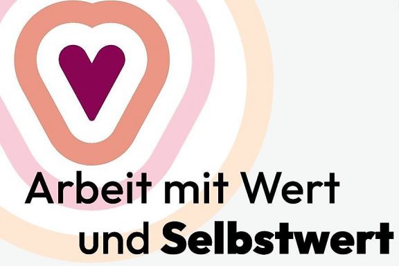 Vorarlberger Pflegekongress_.jpg