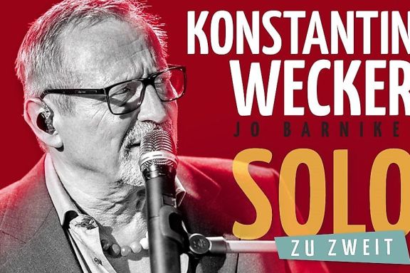 solo_zu_zweit.jpg
