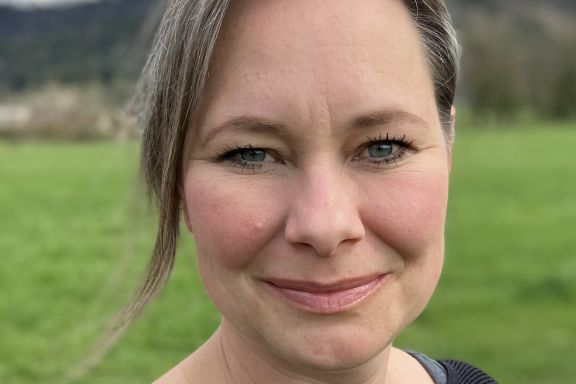 Foto Sarah Hackspiel FC Hackspiel.jpg