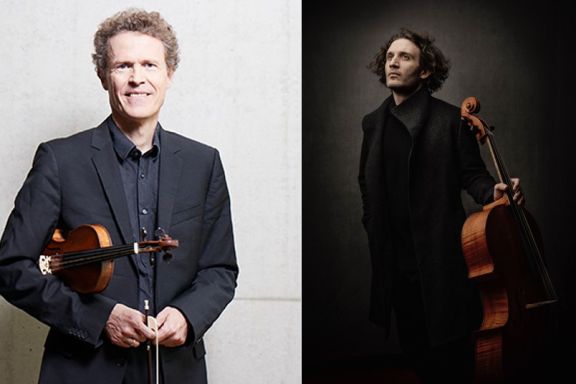 Screenshot 2025-05-22 161355.jpg