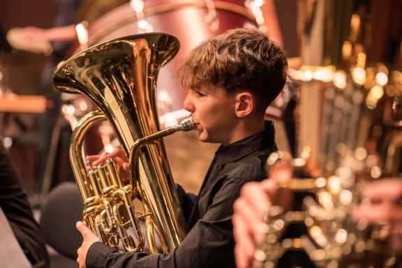 2412_aJSODornbirnSilvesterGeneralprobe(c)StefanHauer-88.jpg 2412_aJSODornbirnSilvesterGeneralprobe(c)StefanHauer-88.jpg