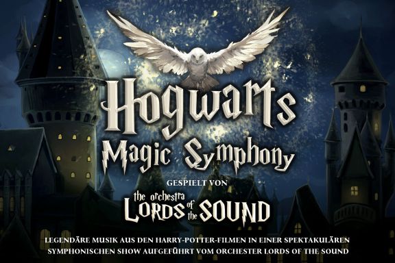 Hogwarts (1920х1080).jpg Hogwarts (1920Ñ
1080).jpg