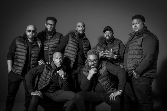naturally7-pressefoto-sw.jpg