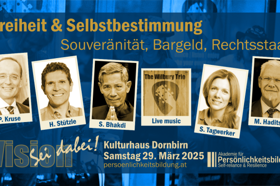 eventbrite_Der_muendige_Buerger.png