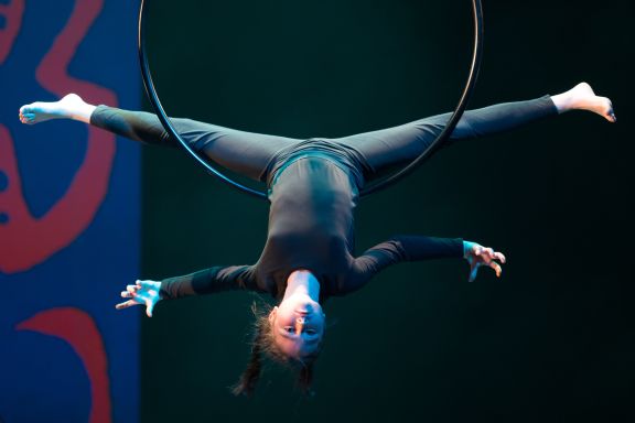 Zirkustheater25_PR-Bild(c)StefanHauer-162.jpg