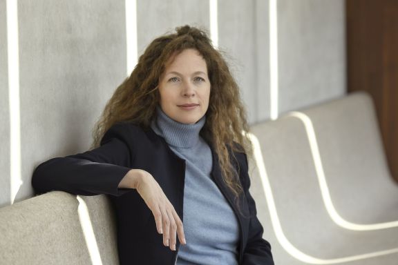 Richter_Sandra_008@DLA_Marbach.jpg Richter_Sandra_008@DLA_Marbach.jpg