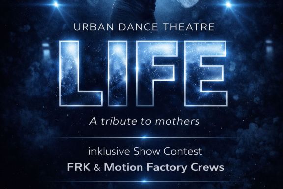 @FRK Dance School 632415531_18448905136109727_1806114646246818724_n.jpg