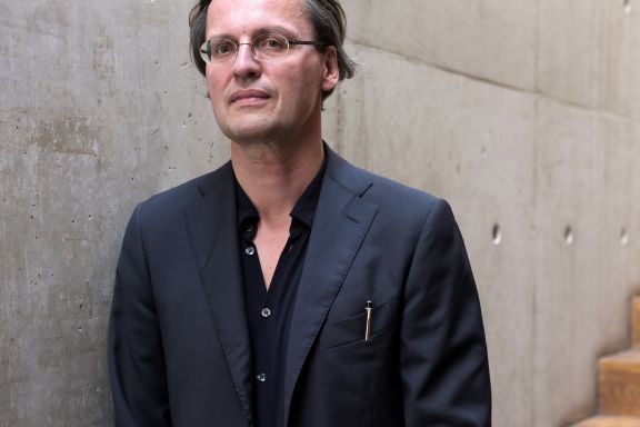 Pörksen Bernhard @ Peter-Andreas Hassiepen.jpg Pörksen Bernhard @ Peter-Andreas Hassiepen.jpg