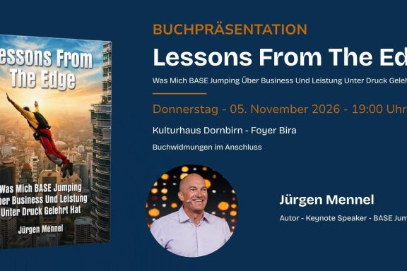 Buchpraesentation_LessonsFromTheEdge_Low_oQR.jpg