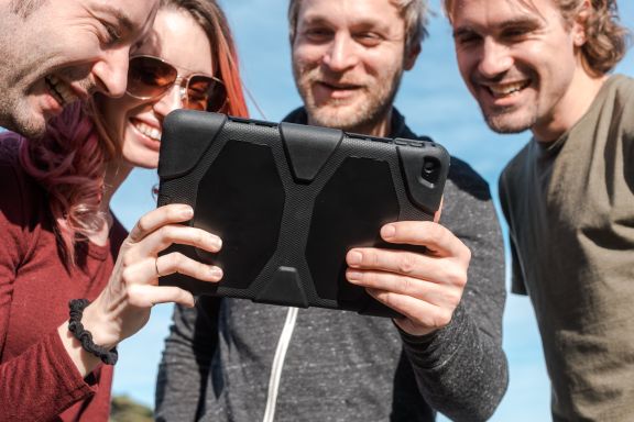 Teambuilding Outdoor Escape Game, Dornbirn Teambuilding Outdoor Escape Game, Dornbirn